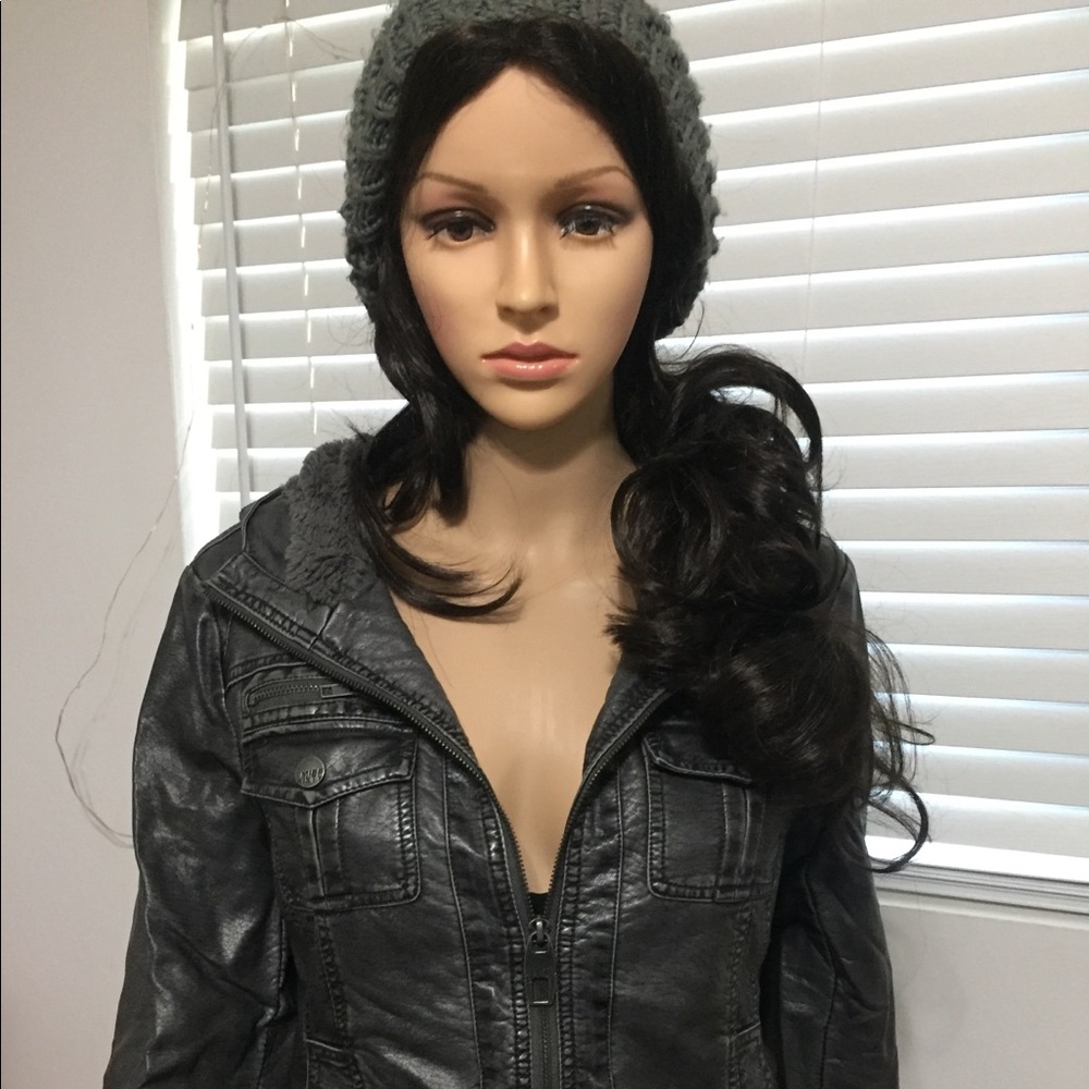 Miss Sixty Jacket